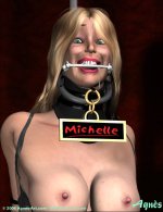 enchereM-faceFIN.jpg
