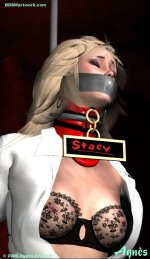 enchereS-face.jpg