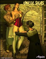 margaret-08TIT.jpg