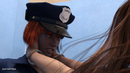 5caf6b11d443d.png 5caf6b11d443d.png