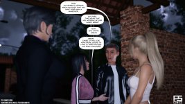 TSB13-049.jpg