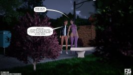 TSB13-077.jpg