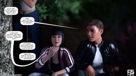 TSB13-111.jpg
