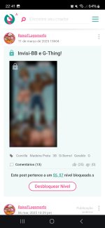 Screenshot_20250319_224120_Chrome.jpg