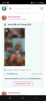 Screenshot_20250319_224115_Chrome.jpg