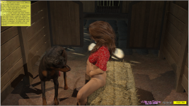 Sophia's Doggy Daycare Pt2-Pg-84.png
