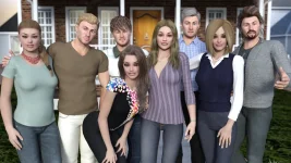 Britney's Family.webp