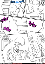 SultrySummer_Page370Lines.png