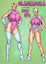 Gladiadora_and_her_sister.jpg