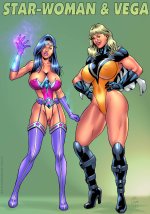 Star_Woman_and_Vega.jpg