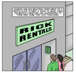 Rent 02.jpg