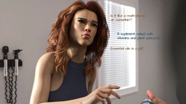 008_ergebnis.jpg 008_ergebnis.jpg