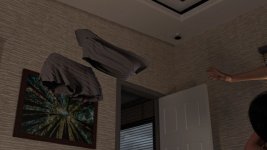 091_ergebnis.jpg 091_ergebnis.jpg