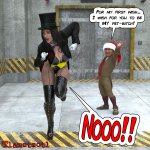 Zatanna 106.jpg
