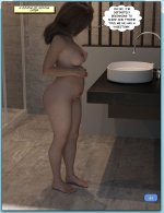 tinder_mercies_40_by_breedingking.jpg