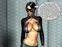 Blackstar_001.jpg