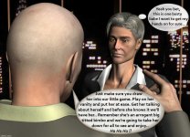Blackstar_002.jpg
