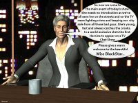 Blackstar_003.jpg