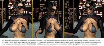 Blackstar_008.jpg