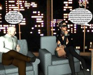 Blackstar_012.jpg