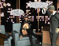 Blackstar_013.jpg