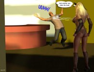 Blackstar_065.jpg