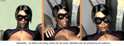Blackstar_069.jpg