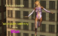 MI_cover.jpg