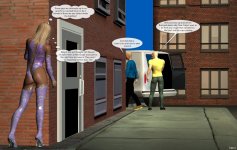 MI_sx005.jpg