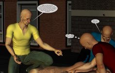 MI_sx057.jpg