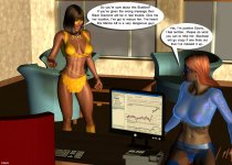 Training_Day009.jpg