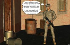 Training_Day010.jpg