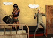 Training_Day019.jpg