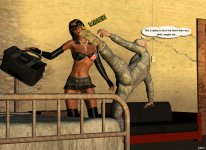 Training_Day020.jpg