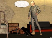Training_Day021.jpg
