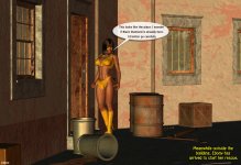 Training_Day024.jpg