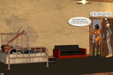 Training_Day027.jpg