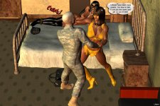 Training_Day029.jpg