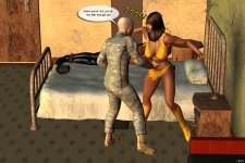 Training_Day030.jpg
