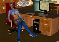 Training_Day040.jpg