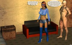 Training_Day060.jpg