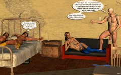 Training_Day083.jpg