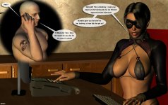 Training_Day098.jpg