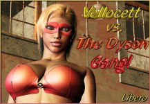 Libero_Vellocett-DysonGang_00_Title.jpg
