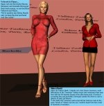 Libero_Vellocett-DysonGang_001.jpg