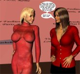 Libero_Vellocett-DysonGang_002.jpg