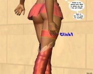 Libero_Vellocett-DysonGang_005.jpg