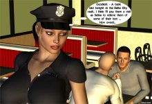 Libero_Vellocett-DysonGang_007.jpg