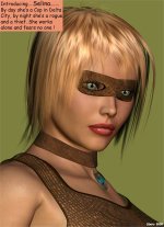 Libero_Vellocett-DysonGang_009.jpg