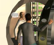 Libero_Vellocett-DysonGang_014.jpg